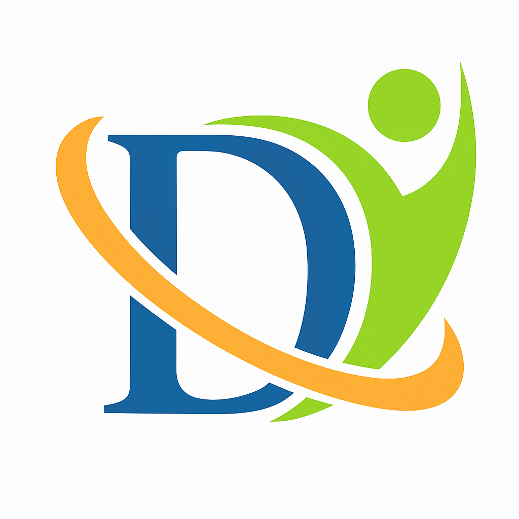 Dynamic MMU Renewal W/Exempt